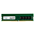 Memória RAM Adata 32GB DDR4 3200MHz Desktop OEM - Imagem 1