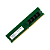Memória RAM Adata 32GB DDR4 3200MHz Desktop OEM - Imagem 2