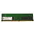 Memória RAM Smart Z 16GB DDR4 3200MHz Desktop OEM - Imagem 1