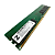 Memória RAM Smart Z 16GB DDR4 3200MHz Desktop OEM - Imagem 2