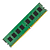 Memória RAM Infinity Memory 8GB DDR4 2666MHz Desktop OEM - Imagem 2