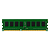 Memória RAM Infinity Memory 8GB DDR4 2666MHz Desktop OEM - Imagem 1