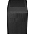 Gabinete Cooler MasterBox MB600L V.2 ATX Mid Tower Aço - Imagem 6