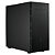 Gabinete Cooler MasterBox MB600L V.2 ATX Mid Tower Aço - Imagem 1