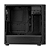 Gabinete Cooler MasterBox MB600L V.2 ATX Mid Tower Aço - Imagem 7