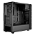 Gabinete Cooler MasterBox MB600L V.2 ATX Mid Tower Aço - Imagem 8
