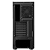 Gabinete Cooler MasterBox MB600L V.2 ATX Mid Tower Aço - Imagem 9