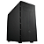Gabinete Cooler MasterBox MB600L V.2 ATX Mid Tower Aço - Imagem 3