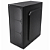 Gabinete Brazil PC C2 2901 ATX Micro ATX Mini ITX 7 Slots - Imagem 1