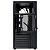 Gabinete Brazil PC C2 2901 ATX Micro ATX Mini ITX 7 Slots - Imagem 3