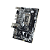 Placa-Mãe PCYes B760 LGA1700 2x DDR5 até 64GB M.2 NVMe - Imagem 2
