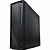 Gabinete Kmex GM-01TD Micro ATX com Fonte TFX 300W e USB 3.0 - Imagem 1
