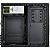 Gabinete Kmex GM-01TD Micro ATX com Fonte TFX 300W e USB 3.0 - Imagem 3