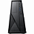 Gabinete Kmex GM-01TD Micro ATX com Fonte TFX 300W e USB 3.0 - Imagem 2