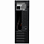 Gabinete Kmex GM-01TD Micro ATX com Fonte TFX 300W e USB 3.0 - Imagem 4
