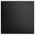 Computador Desktop Lenovo M75q 8GB SSD 256GB Ryzen 5 5650GE - Imagem 5