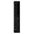 Computador Desktop Lenovo M75q 8GB SSD 256GB Ryzen 5 5650GE - Imagem 3