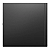 Computador Desktop Lenovo M75q 8GB SSD 256GB Ryzen 5 5650GE - Imagem 4