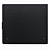 Gabinete K-Mex GM 07S4 Micro ATX Mini ITX Fonte TFX 300W - Imagem 6