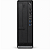 Gabinete K-Mex GM 07S4 Micro ATX Mini ITX Fonte TFX 300W - Imagem 3
