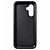 Capa Anti Impacto Trex Reforçada 3x para Samsung Galaxy A56 - Imagem 4