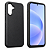 Capa Anti Impacto Trex Reforçada 3x para Samsung Galaxy A56 - Imagem 1