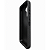 Capa Anti Impacto Trex Reforçada 3x para Samsung Galaxy A56 - Imagem 5