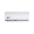 Ar-Condicionado Midea 30.000 BTUs Inverter Quente/Frio - Imagem 3