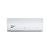 Ar-Condicionado Midea 30.000 BTUs Inverter Quente/Frio - Imagem 2