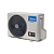 Ar-Condicionado Midea 30.000 BTUs Inverter Quente/Frio - Imagem 6