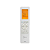 Ar-Condicionado Midea 30.000 BTUs Inverter Quente/Frio - Imagem 4