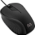 Mouse Multilaser Emborrachado 1200Dpi Wave Com Fio Usb 1.3M - Imagem 1