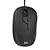 Mouse Multilaser Emborrachado 1200Dpi Wave Com Fio Usb 1.3M - Imagem 2