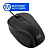 Mouse Multilaser Emborrachado 1200Dpi Wave Com Fio Usb 1.3M - Imagem 4