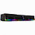 Redragon Catnonn Soundbar 6w Gamer Gs516 Usb/bluetooth - Imagem 1