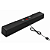 Redragon Catnonn Soundbar 6w Gamer Gs516 Usb/bluetooth - Imagem 5