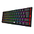 Teclado Mecânico Gamer Redragon Anivia Pro - Imagem 3