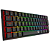 Teclado Mecânico Gamer Redragon Anivia Pro - Imagem 1