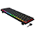 Teclado Mecânico Gamer Redragon Anivia Pro - Imagem 5