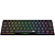Teclado Mecânico Gamer Redragon Anivia Pro - Imagem 2