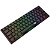 Teclado Mecânico Gamer Redragon Anivia Pro - Imagem 6