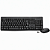 Kit Teclado Mouse Sem Fio K-Mex KA-S229 MA-A733 ABNT2 - Imagem 6