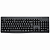 Kit Teclado Mouse Sem Fio K-Mex KA-S229 MA-A733 ABNT2 - Imagem 1
