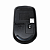 Kit Teclado Mouse Sem Fio K-Mex KA-S229 MA-A733 ABNT2 - Imagem 4