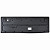 Kit Teclado Mouse Sem Fio K-Mex KA-S229 MA-A733 ABNT2 - Imagem 2