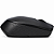 Kit Teclado Mouse Sem Fio K-Mex KA-S229 MA-A733 ABNT2 - Imagem 3