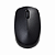 Kit Teclado Mouse Sem Fio K-Mex KA-S229 MA-A733 ABNT2 - Imagem 5