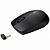 Kit Teclado Mouse Sem Fio K-Mex KA-S229 MA-A733 ABNT2 - Imagem 8