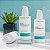 GEL DE LIMPEZA FACIAL – 150 ml - Imagem 2