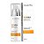 SÉRUM FACIAL MULTIFUNCIONAL – 30ml - Imagem 2
